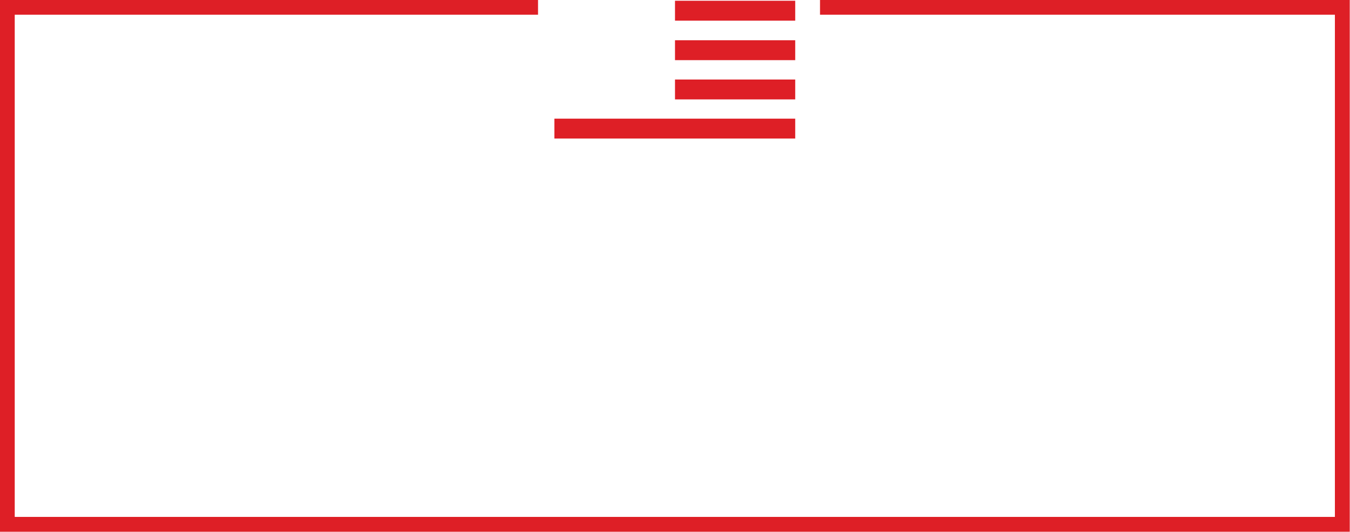 Howard 24-01 Logo WHITE